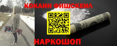 молекула духа Камышлов