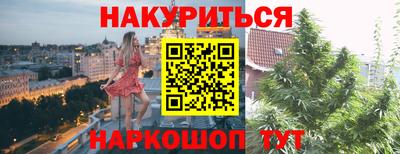 мдпв Кандалакша