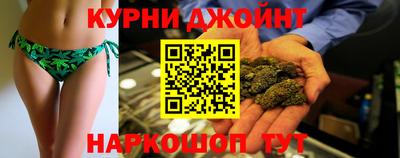 мдпв Кандалакша