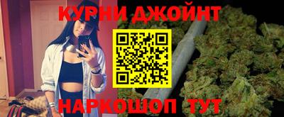 молекула духа Камышлов