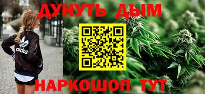 молекула духа Камышлов