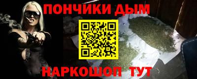 мдпв Кандалакша