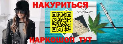 мдпв Кандалакша