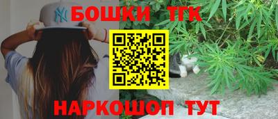 мдпв Кандалакша
