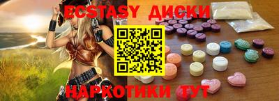 мдпв Кандалакша